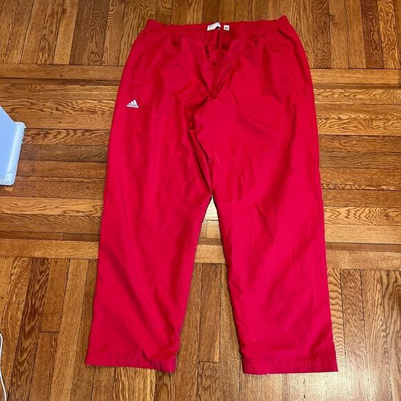 Y2k‎ Adidas pants - Picture 5 of 5